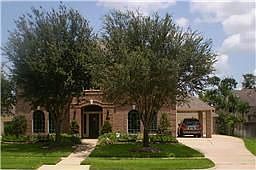 1st image of 7923 Sutters Chase Ct