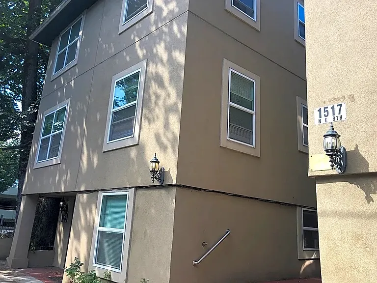 Westcott Properties — Photo 23