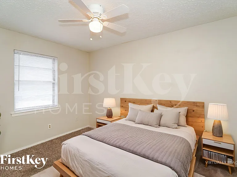 3417 Willowcrest Dr — Photo 15