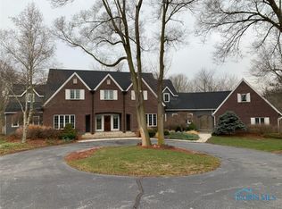 1020 Townline Rd, Bryan, OH 43506