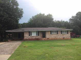 114 Meadow Ln, Cartersville, GA 30120