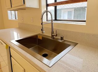 2165 1/2 N Sepulveda Ave #1, San Bernardino, CA 92404