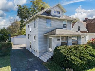 506 Denver St, Bloomington, IL 61701