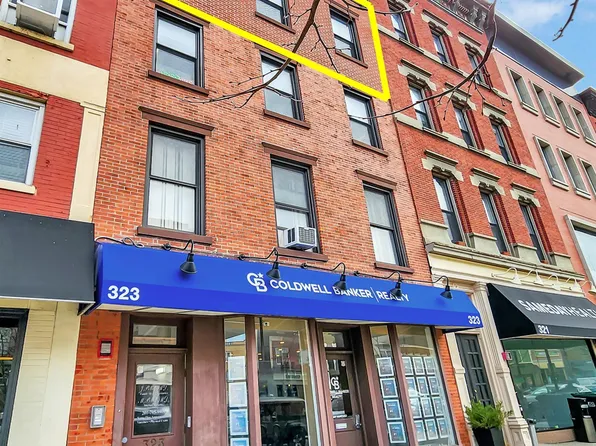 323 Washington Street image 1 of 2