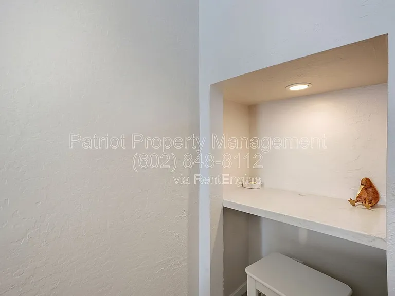 9705 E Mountain View Rd #1153 — Photo 19