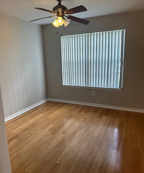 3715 S Lake Orlando Pkwy — Photo 30