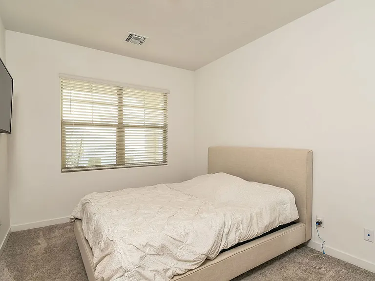 9922 E Wavelength Ave — Photo 14