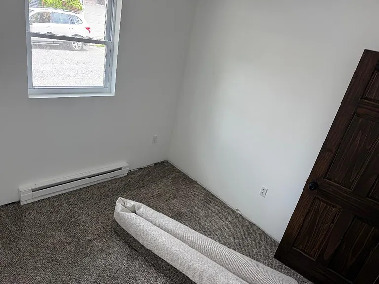 268 E Patterson St #1 — Photo 5