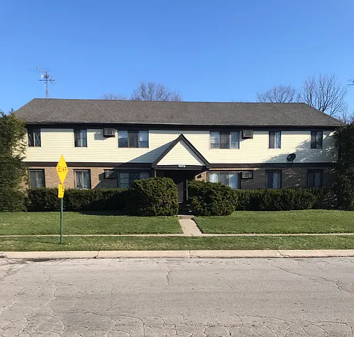 1358 Brooke Park Dr #0 Photo 1