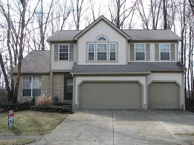 1st image of 575 Thistle Ave