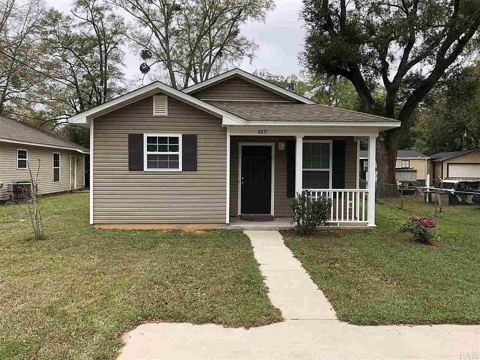 1st image of 8831 Figland Ave