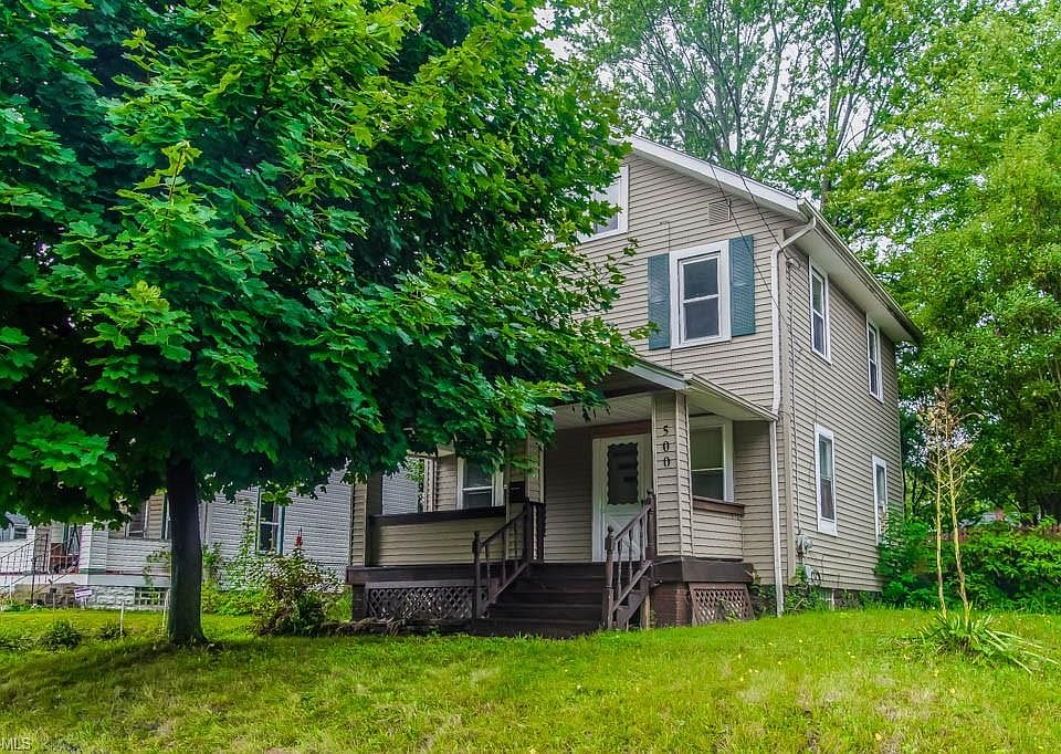 1st image of 500 Tompkins Ave