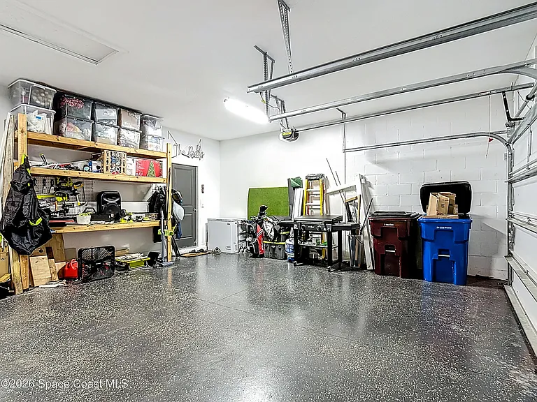 4471 Holstein St — Photo 45