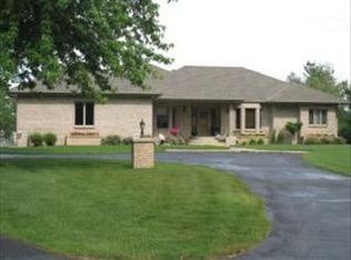 3082 Riviera Rd, Sartell, MN 56377