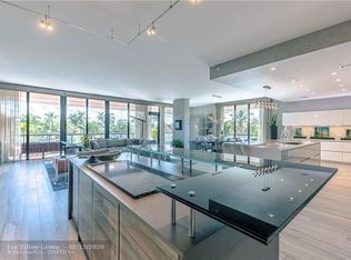 20 Isle Of Venice Dr APT 301, Fort Lauderdale, FL 33301