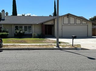 942 Frontier Ave, Redlands, CA 92374