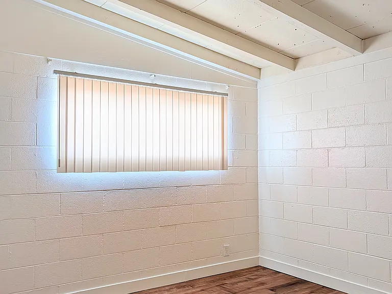 253 Carson Way — Photo 8