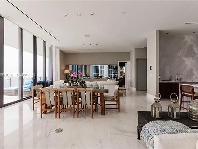 17141 Collins Ave #CU-1001 — Photo 51
