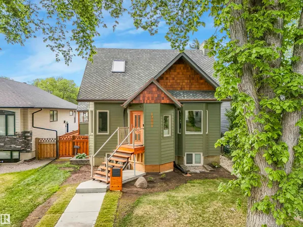 10961 75th Ave NW, Edmonton, AB T6G 0G8