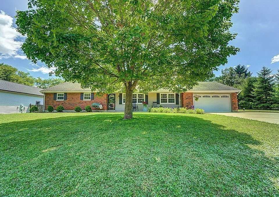 1st image of 538 Carthage Dr