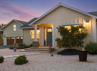 6295 Sonoma Highway, Santa Rosa, CA 95409