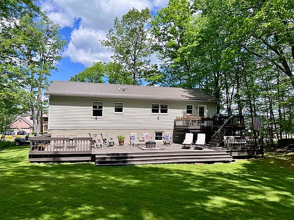 4th image of 15394 Treasure Lake Rd