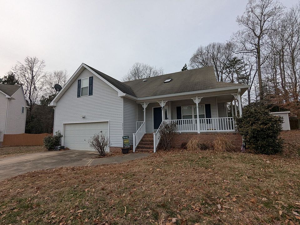 1st image of 5515 Staunton Ct