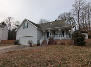 5515 Staunton Ct, Williamsburg, VA 23188