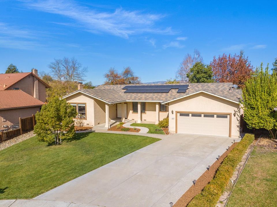 9040 Ridgeway Dr, Gilroy, CA 95020 Zillow