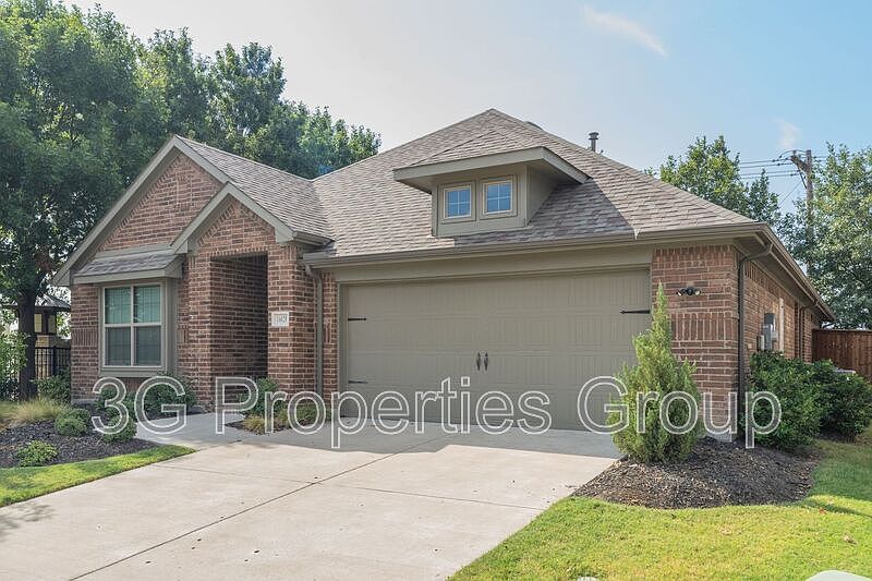 1st image of 16028 Brelsford Pl