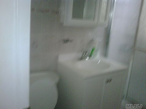 2nd image of 11412 95th Ave
