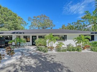 2375 DATURA STREET, SARASOTA, FL 34239