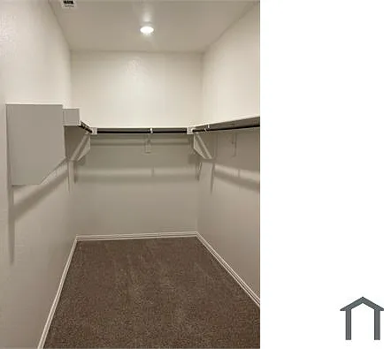 2234 Cliff Springs Dr — Photo 1