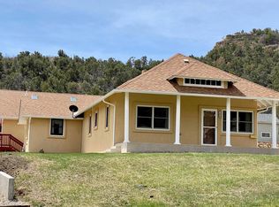 1018 Victoria Sq, Trinidad, CO 81082