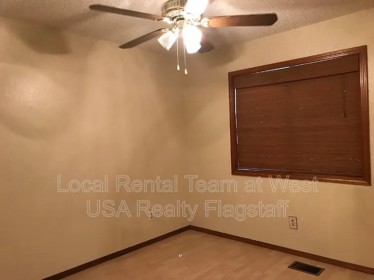 5701 N Villa Cir #8101 — Photo 6