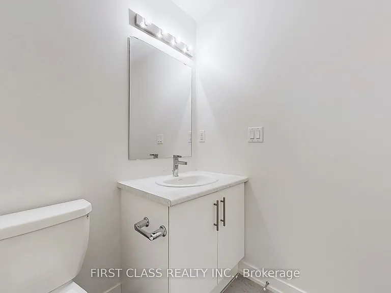 3409 Ridgeway Dr #13 — Photo 19