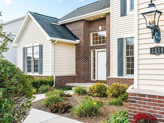 5th image of 3514 Armstrong Dr
