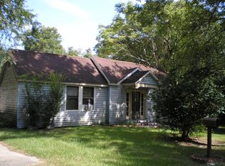 11200 Wesley Rd, Abbeville, LA 70510