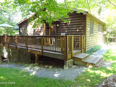 55 Cub Rd, Lake Ariel, PA, 18436