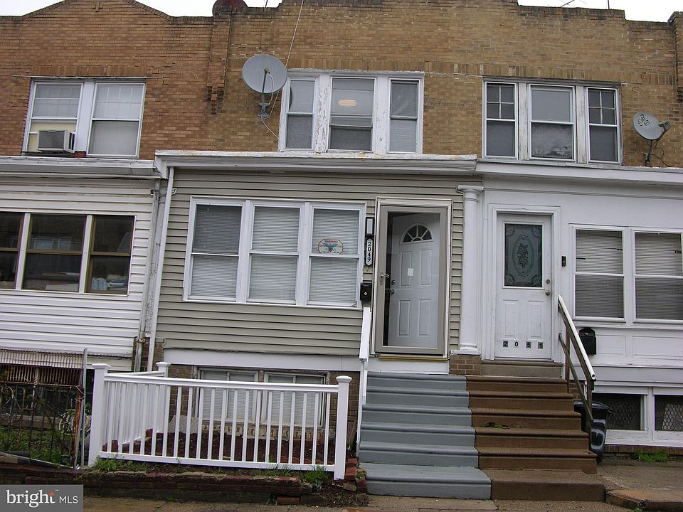 1st image of 2049 S Aikens St