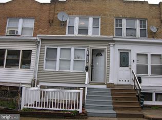 2049 S Aikens St, Philadelphia, PA 19142