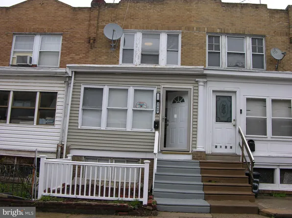 2049 S Aikens St, Philadelphia, PA 19142