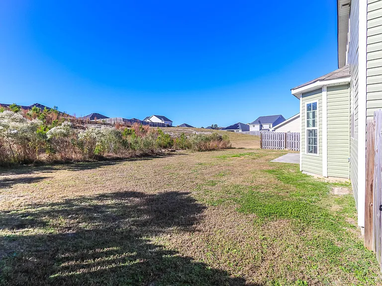 5193 Copse Dr — Photo 50