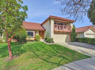 197 Hillview Dr, Milpitas, CA 95035