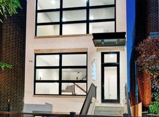 1948 W Ohio St, Chicago, IL 60622