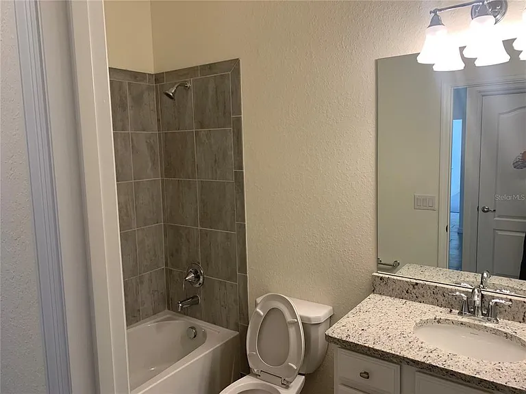 17212 Blue Ridge Pl — Photo 8