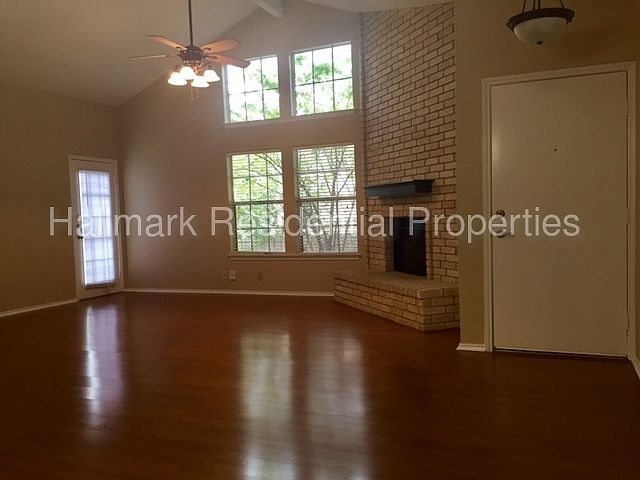 1st image of 9541 Coolbrook