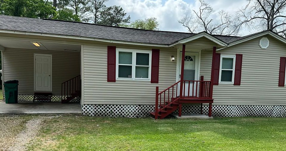 1st image of 48071 Louisiana #1065