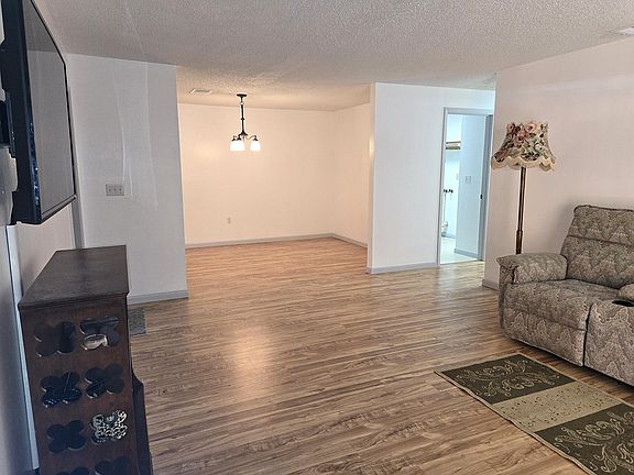 5th image of 2201 SW 28th Street #50