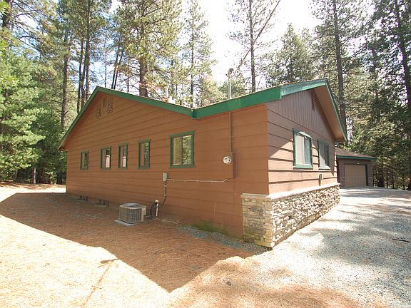 3rd image of 25611 Wildflower Dr